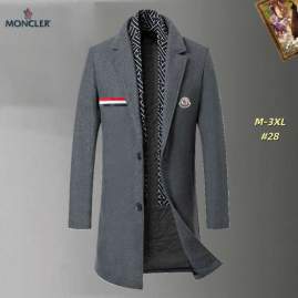 Picture of Moncler Jackets _SKUMonclerM-4XL12yr40131065